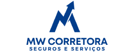 MW Corretora Corretora de Seguros